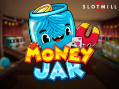 Casino bonus blog. Vavada'daki en iyi slotlar.88